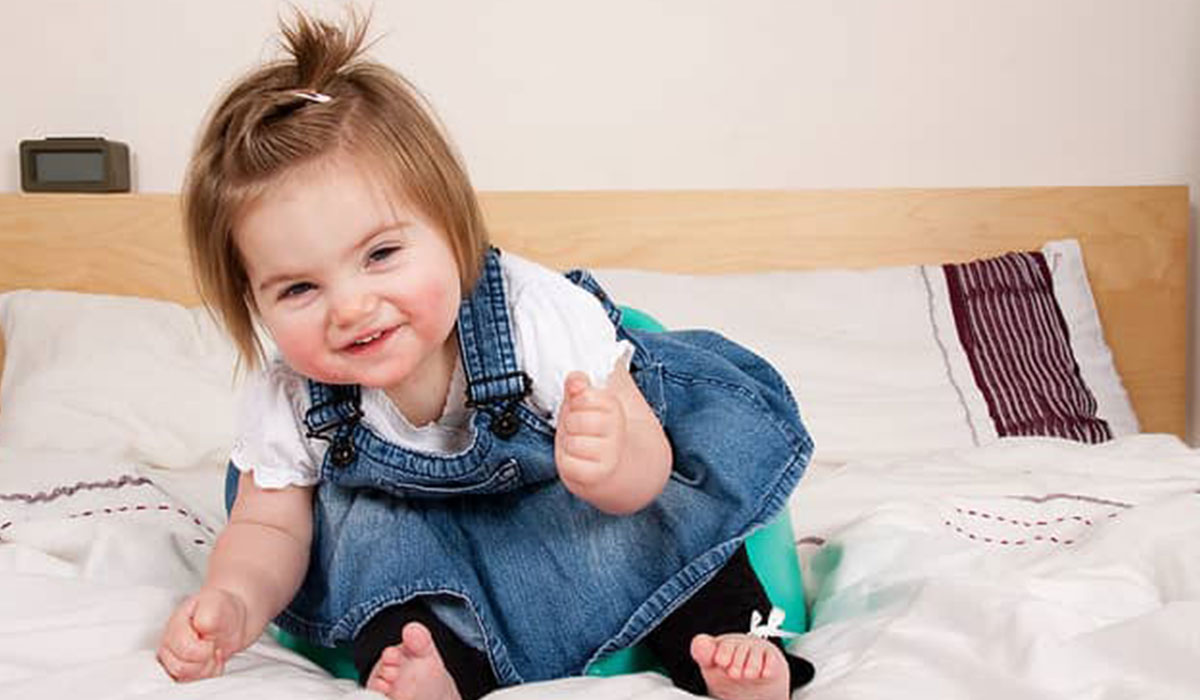 متلازمة ريت