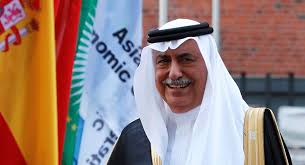 العساف