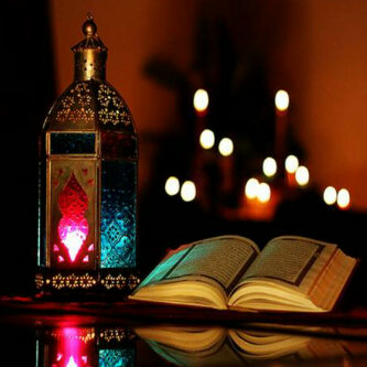حدث في 25 رمضان.