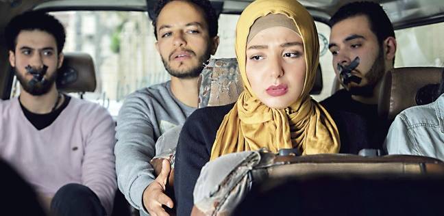 تعرف على الآيات القرآنية التى نزلت في ظاهرة التحرش