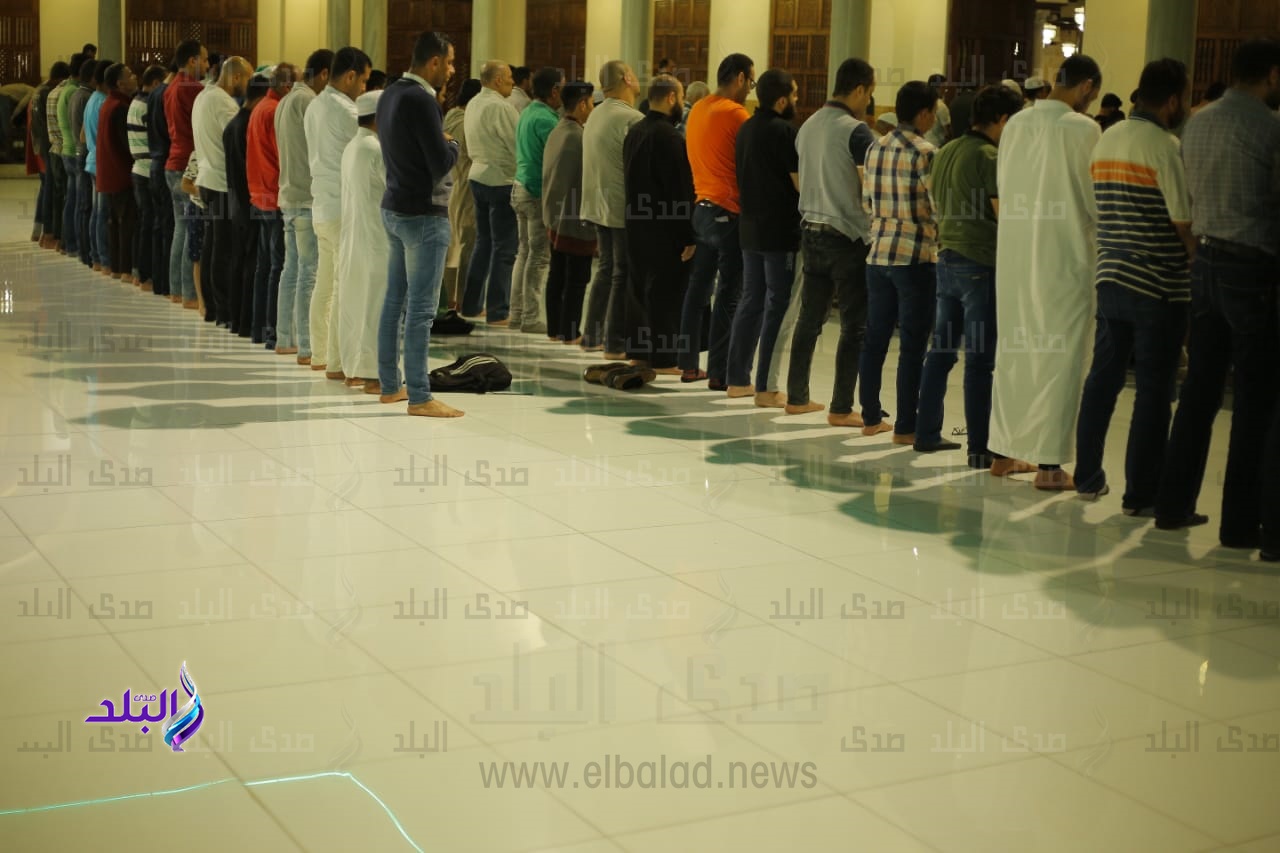 علامات ليلة القدر علامات ليلة القدر