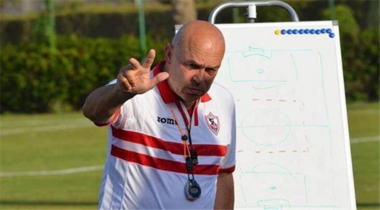 السويسرى كريستيان جروس السويسرى كريستيان جروس