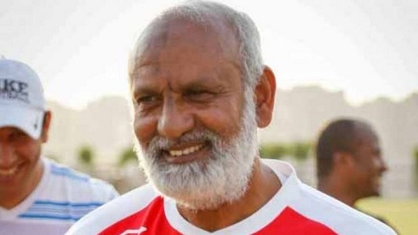 مختار مختار