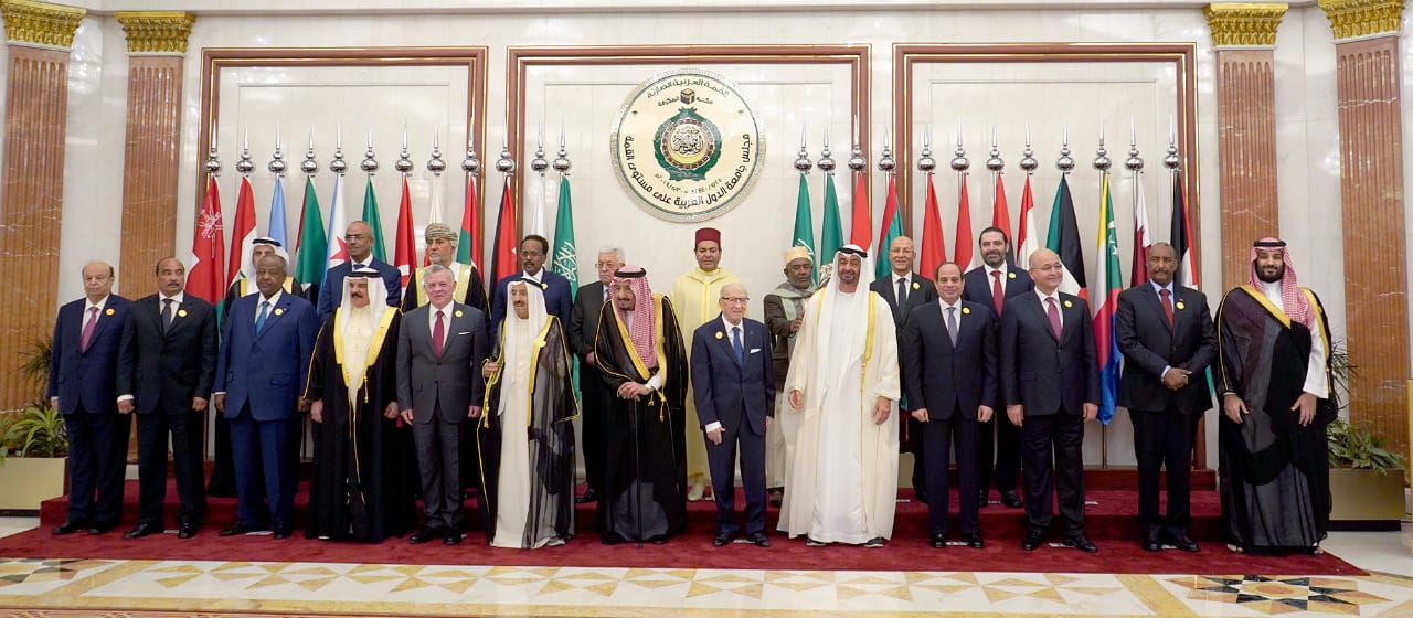 الرئيس عبد الفتاح السيسي