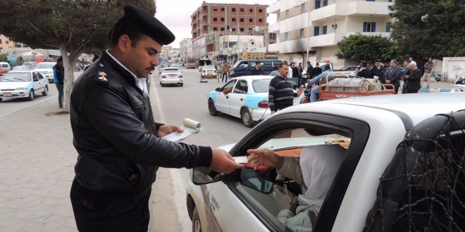 حالات سحب التراخيص حالات سحب التراخيص