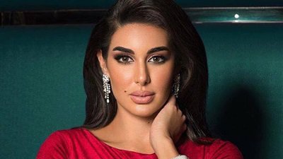 ياسمين صبرى ياسمين صبرى