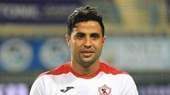 محمد إبراهيم 