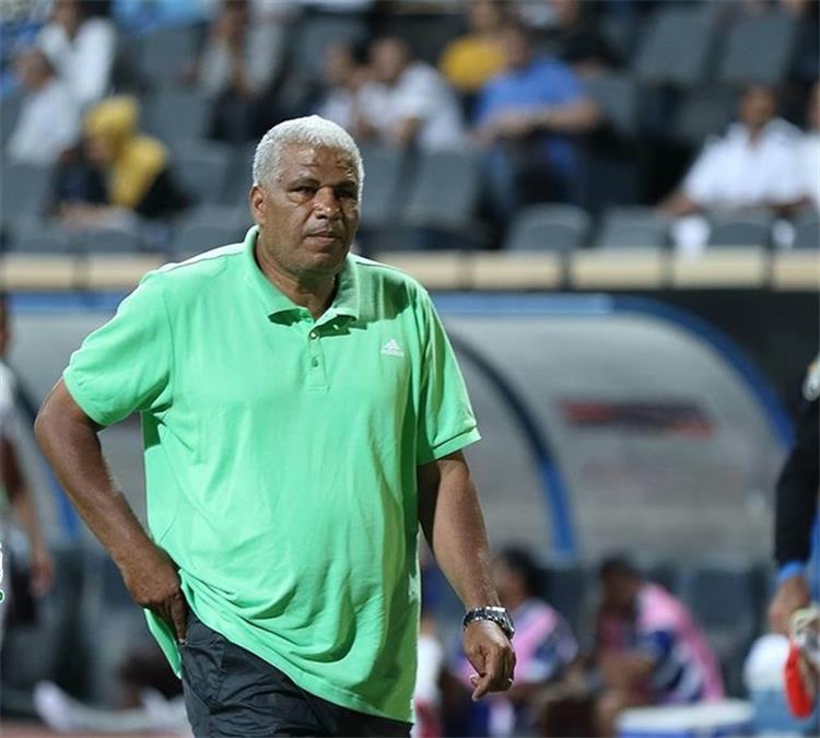 ميمي عبدالرازق