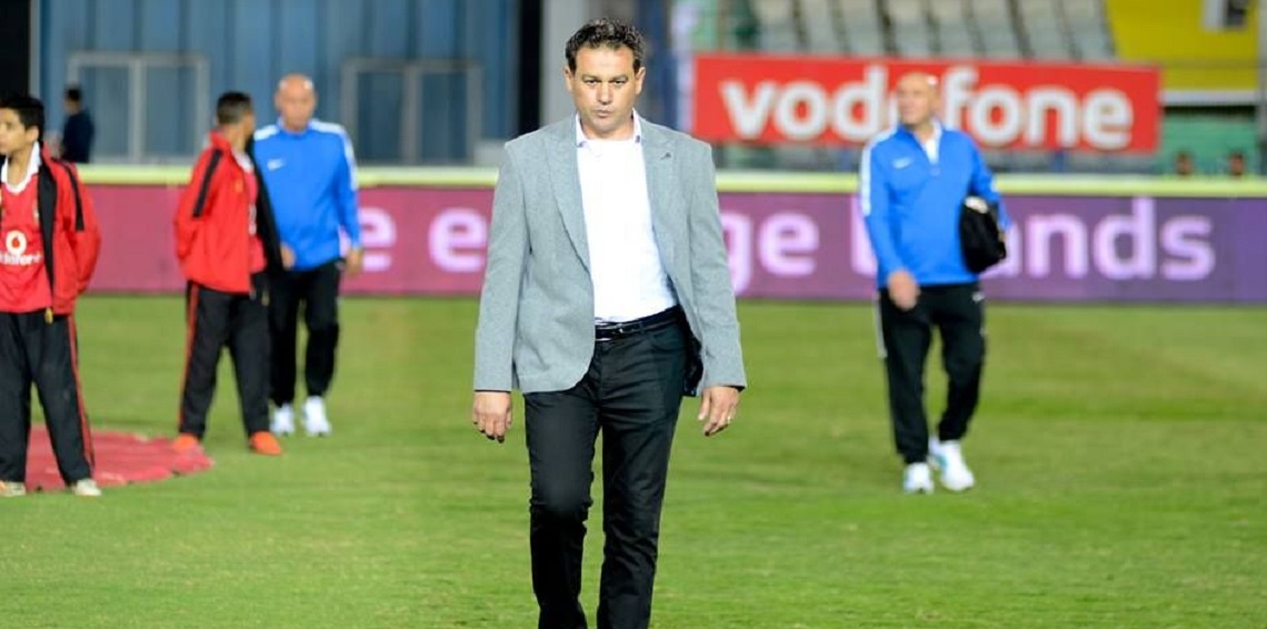 خالد جلال خالد جلال