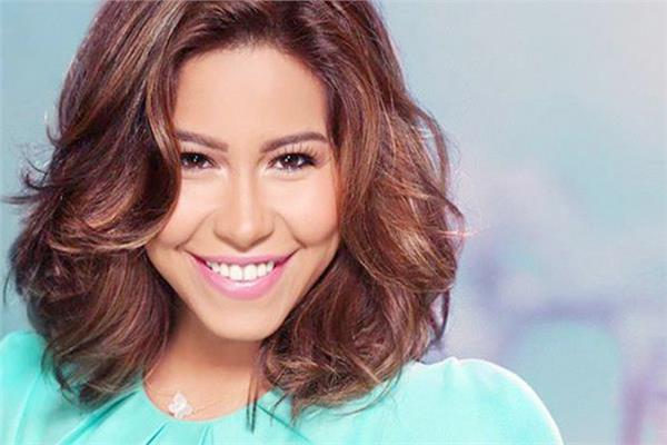 شيرين عبد الوهاب