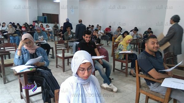 نتيجة ألسن عين شمس نتيجة ألسن عين شمس