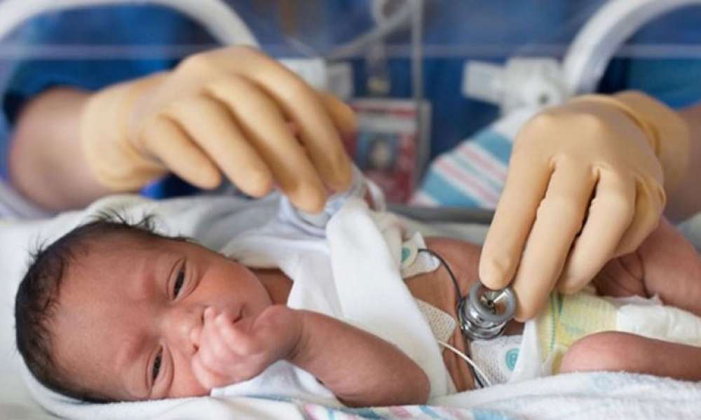حالة ولادة في جامعة عين شمس حالة ولادة في جامعة عين شمس