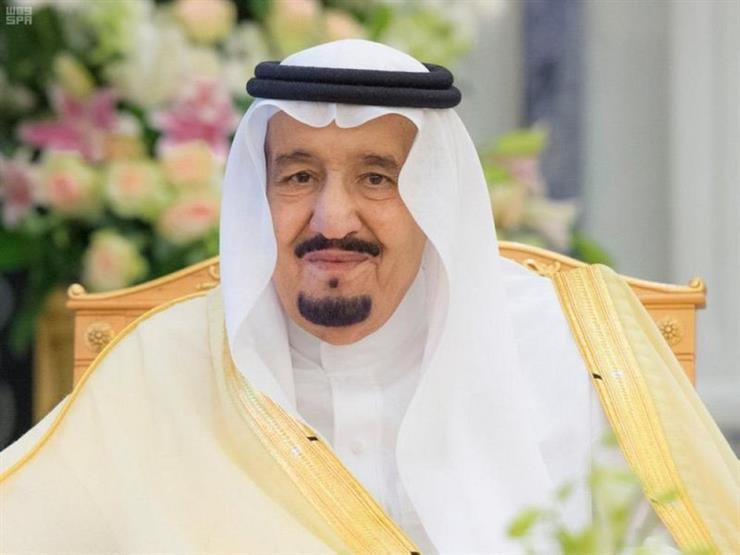 العاهل السعودي الملك سلمان بن عبد العزيز العاهل السعودي الملك سلمان بن عبد العزيز