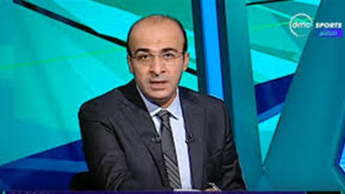 محمد الليثي محمد الليثي
