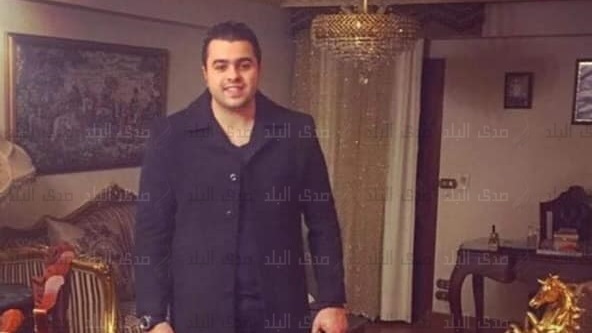 النقيب الشهيد عمر ياسر معاون مباحث مركز شرطة أبوحماد النقيب الشهيد عمر ياسر معاون مباحث مركز شرطة أبوحماد