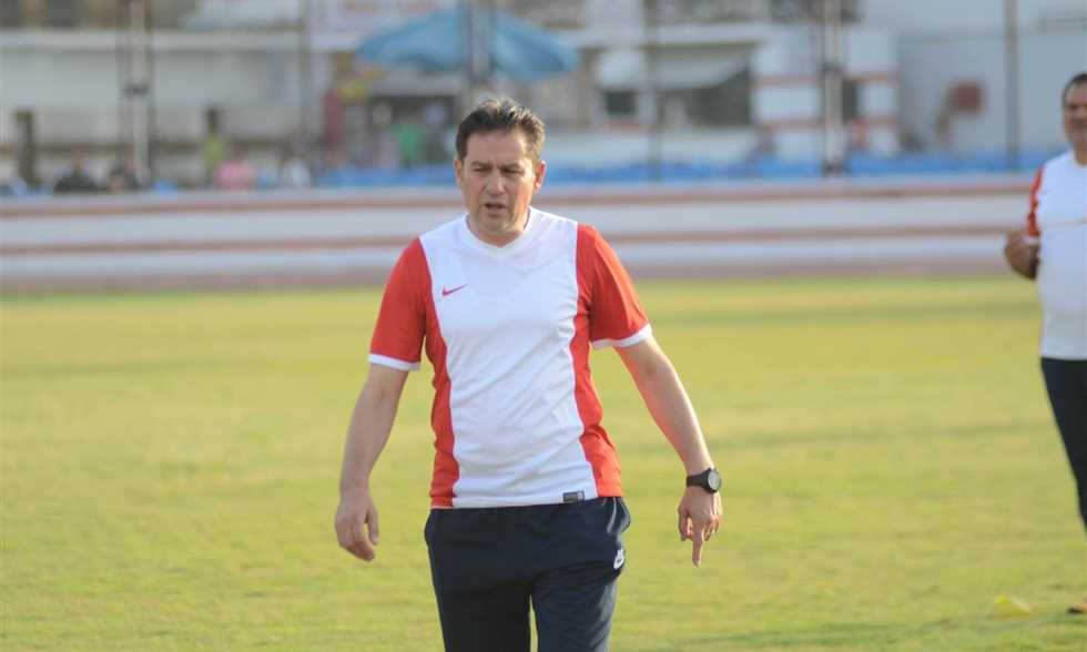خالد جلال خالد جلال