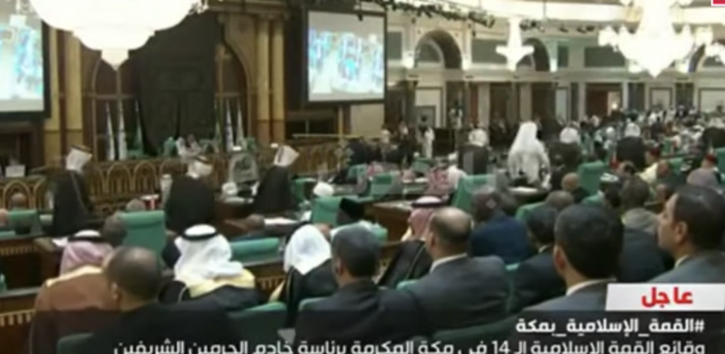 مقطع من الفيديو مقطع من الفيديو