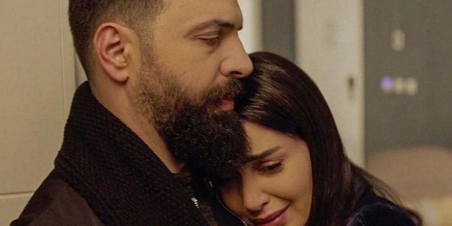 مسلسل الهيبة الحصاد الحلقة 26
