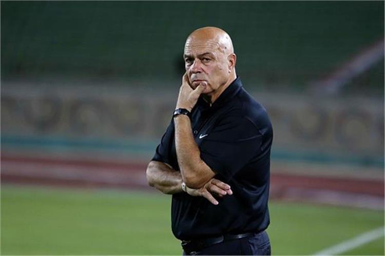 كريستيان جروس