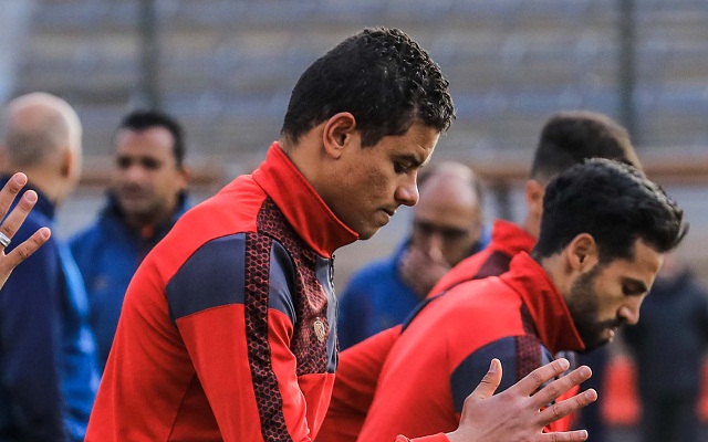 سعد سمير سعد سمير