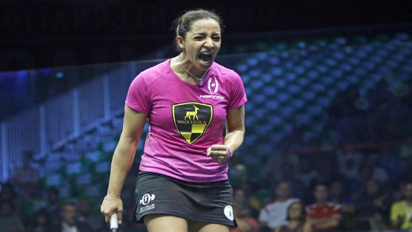 رنيم الوليلي