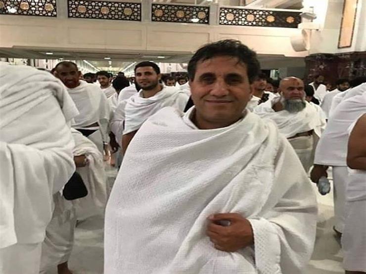 أحمد شيبه أحمد شيبه