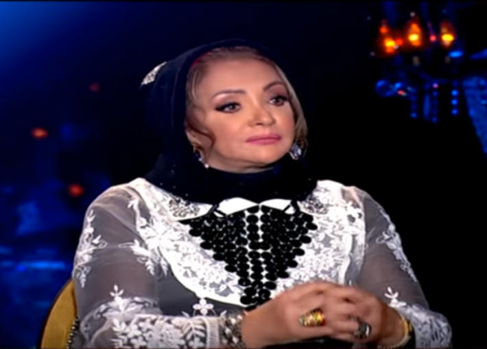 شهيرة شهيرة