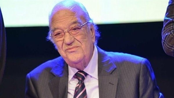 حسن حسني حسن حسني