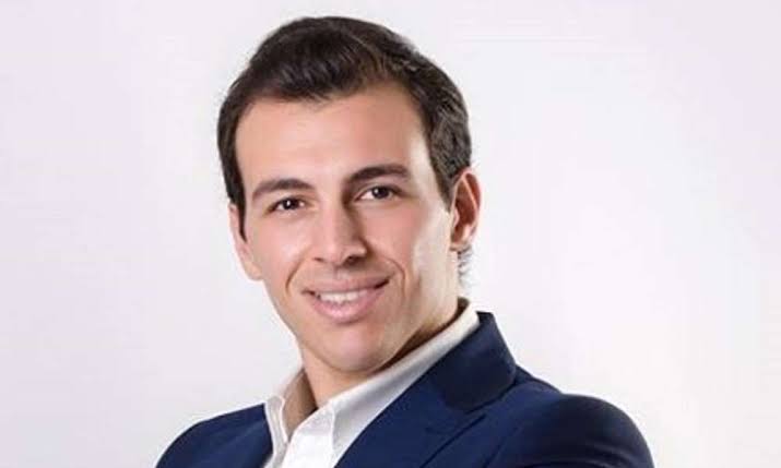 رامى رضوان رامى رضوان