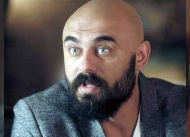 احمد صلاح حسني احمد صلاح حسني