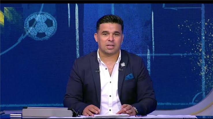 الغندور الغندور