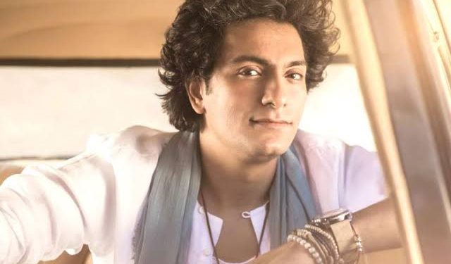 محمد محسن