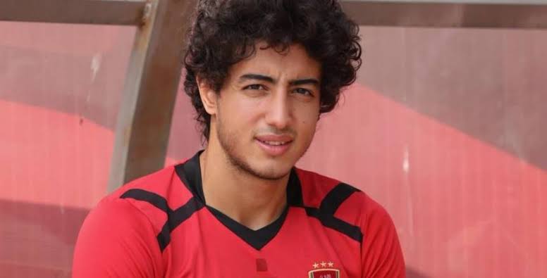 محمد هانى محمد هانى