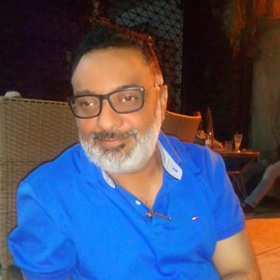 السيناريست عبد الرحيم كمال السيناريست عبد الرحيم كمال