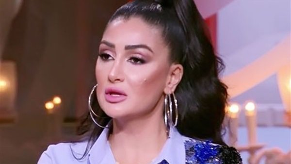غادة عبد الرازق