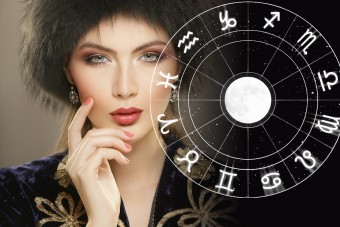 تحبين هذا النوع من الرجال أكتشفي الأبراج الأكثر غيرة تحبين هذا النوع من الرجال أكتشفي الأبراج الأكثر غيرة
