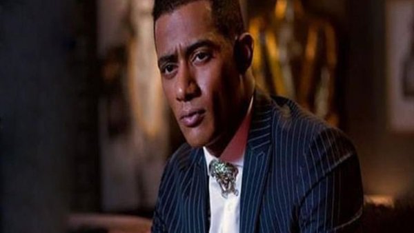 محمد رمضان محمد رمضان