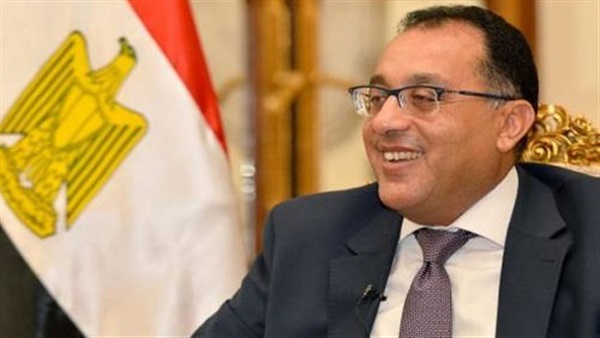 الدكتور مصطفى مدبولي، رئيس مجلس الوزراء الدكتور مصطفى مدبولي، رئيس مجلس الوزراء