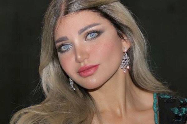 ياسمين الخطيب