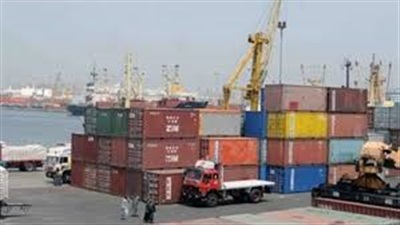 جمارك سفاجا تحبط 3 محاولات تهرب جمركي 