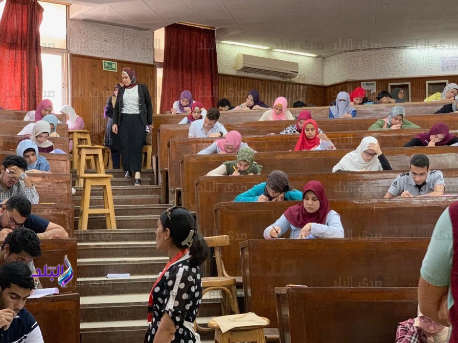 إعلان نتائج الطلاب إلكترونيًا بكلية طب الأسنان بجامعة طنطا إعلان نتائج الطلاب إلكترونيًا بكلية طب الأسنان بجامعة طنطا