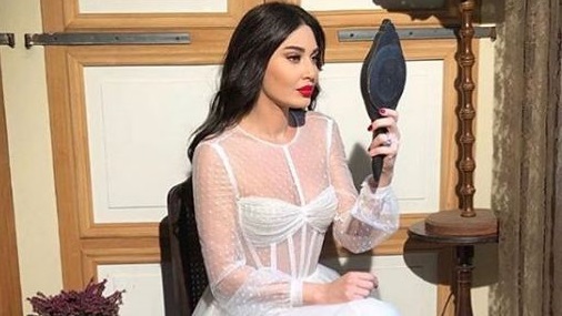 سيرين عبد النور