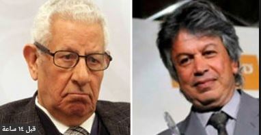 برنامج شيخ الحارة 