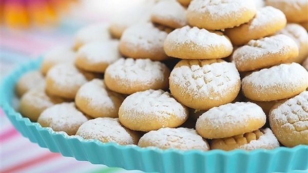 كحك العيد