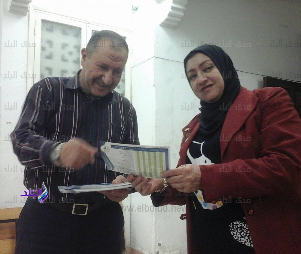 مياه القناة تكثف أعمال التطهير والتوعية مياه القناة تكثف أعمال التطهير والتوعية