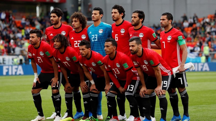 صورة أرشيفية صورة أرشيفية
