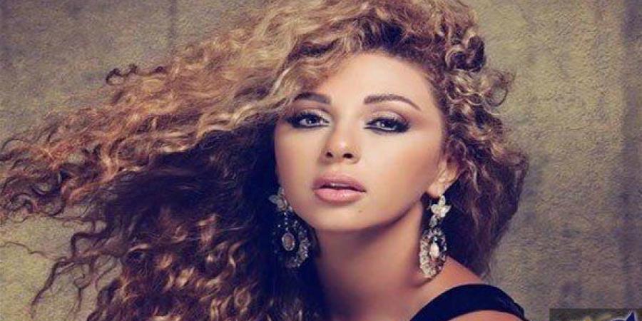 مريام فارس