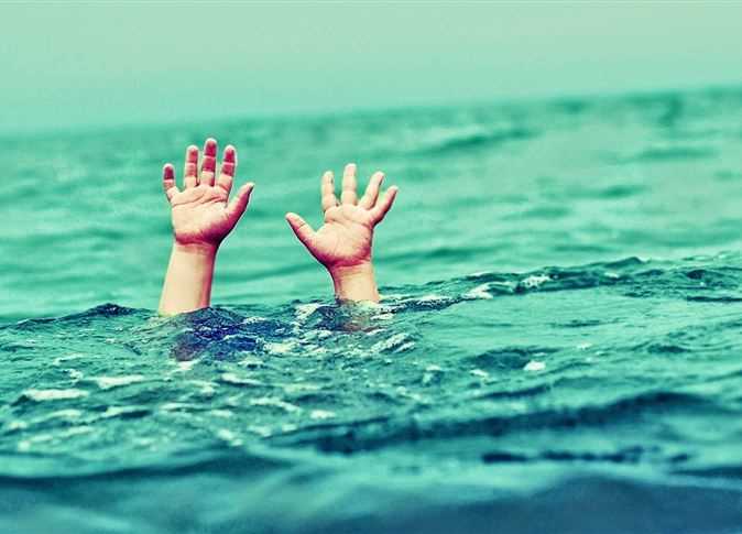 غرق شاب أثناء الاستحمام في نهر النيل بسوهاج