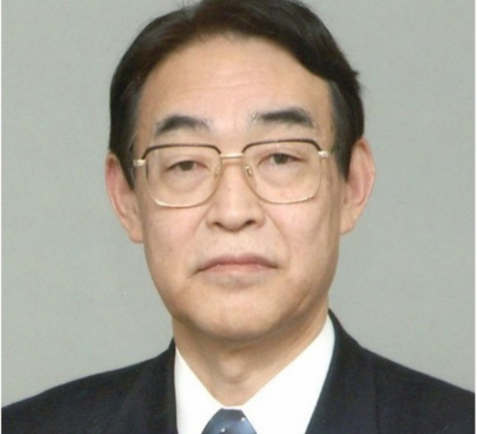 هيدياكي كومازاو، سفير اليابان في جمهورية التشيك