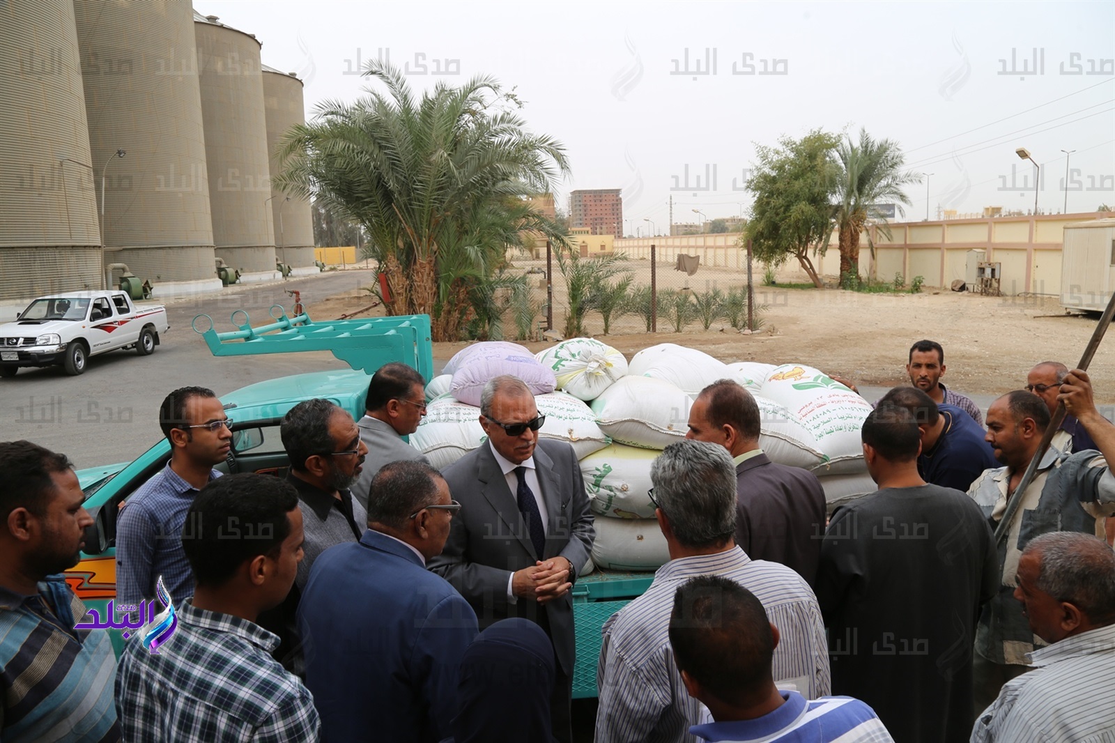 توريد قمح توريد قمح